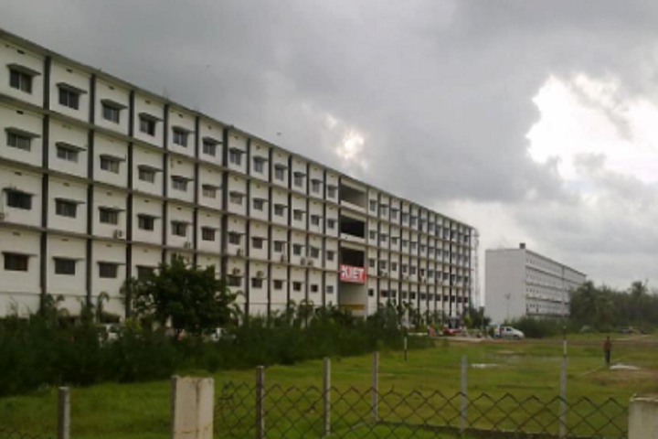 https://cache.careers360.mobi/media/colleges/social-media/media-gallery/4056/2020/9/19/Campus View of Kakinada Institute of Engineering and Technology Korangi_Campus-View_1.png